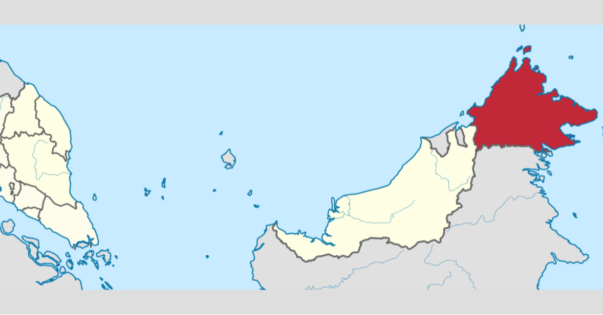 Sabah For Sabahans: Understanding MA63, Project IC and Federal-State Tensions