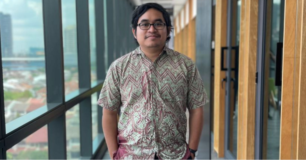What Do Malay Youths Want?