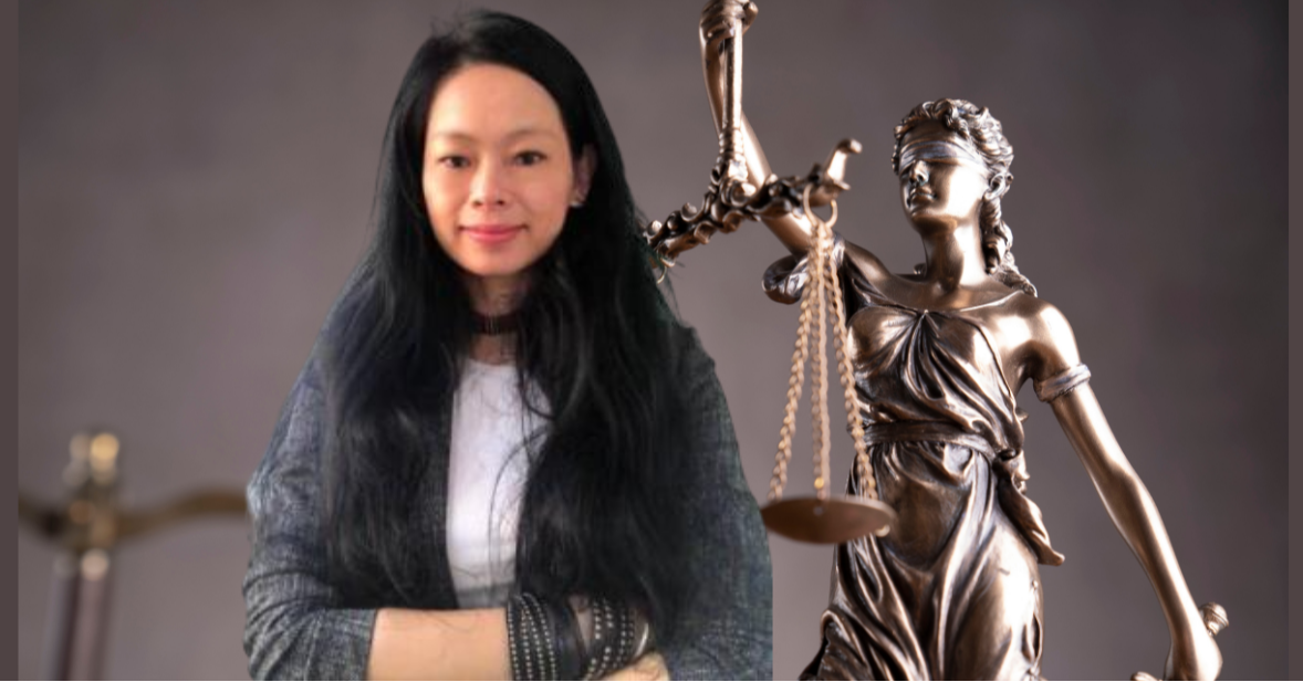 What the Lack of Justice For Teoh Beng Hock Says About Malaysia