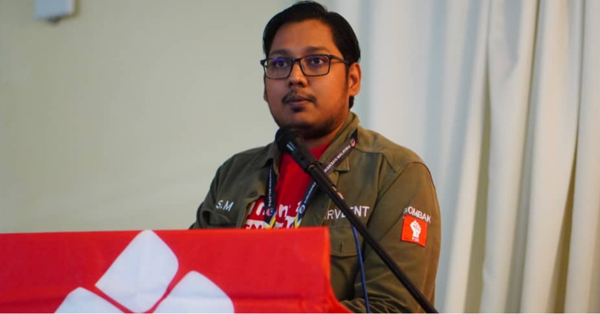 Can Socialism Go from the Margins to the Mainstream in Malaysia?