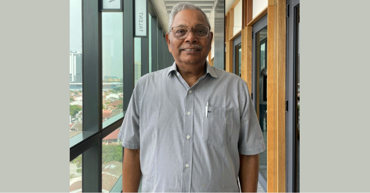 What Are Key Challenges Faced by Indian Students in Malaysia?