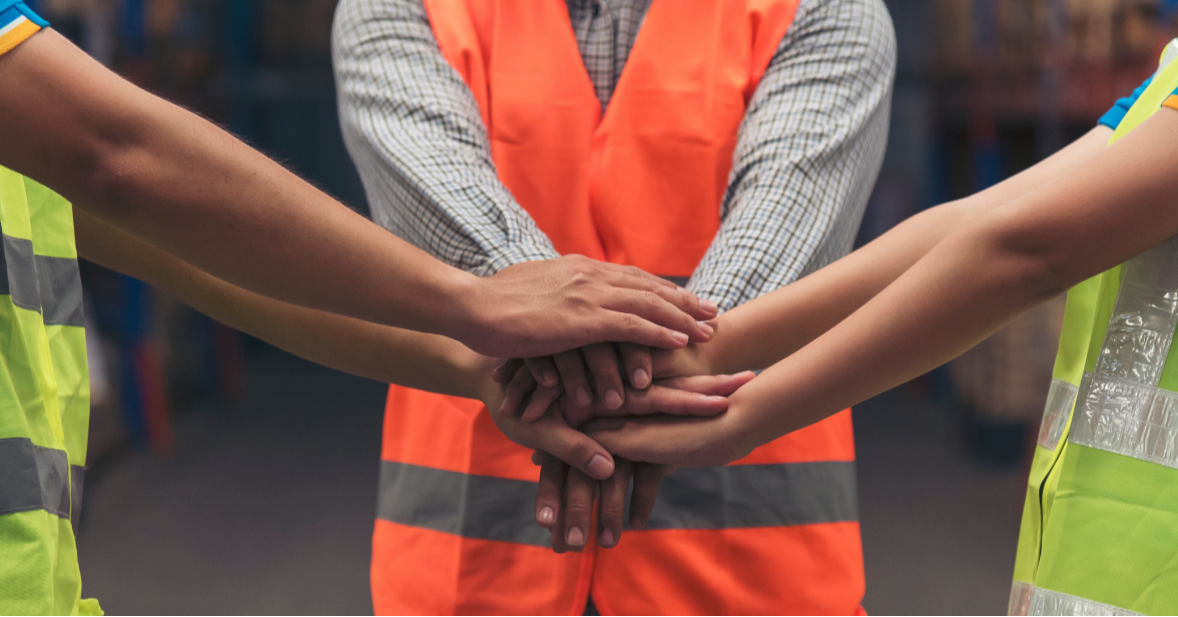Rethinking Labour Justice For Migrant Workers