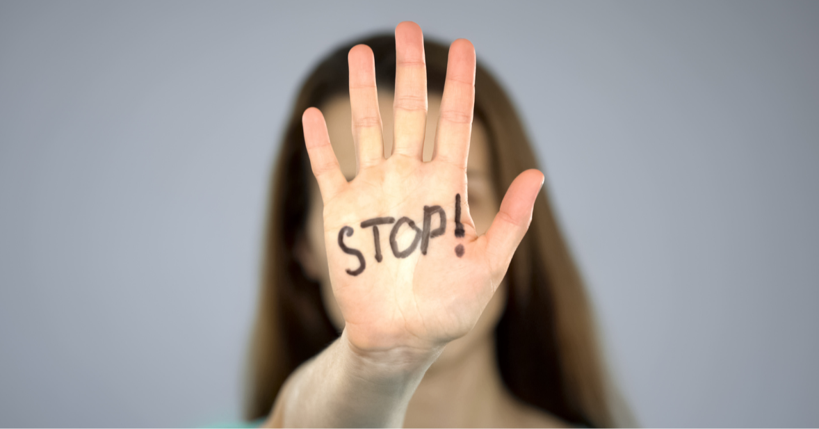 How Gendered Disinformation Is a Threat to Women’s Political Participation