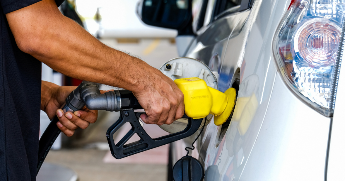 Budi95: Does the MADANI Government’s Fuel Plan Make Economic Sense?