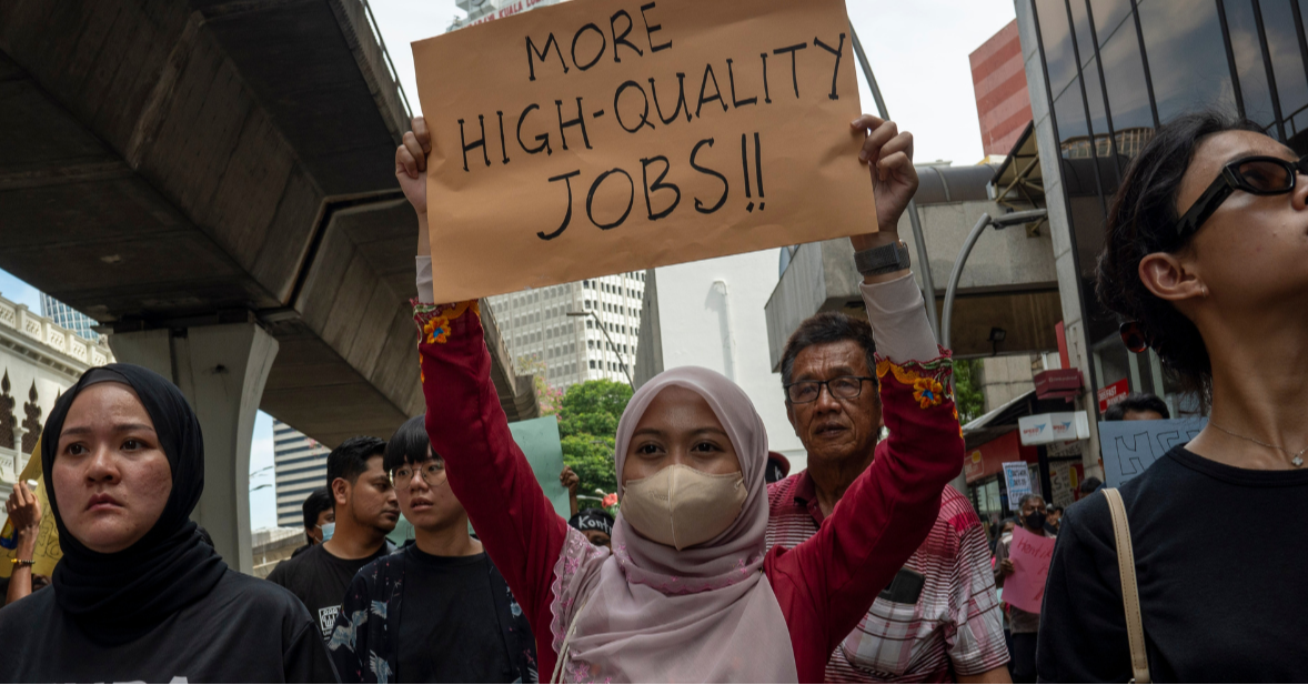 Does Budget 2026 Address the Needs of Ordinary Malaysians?
