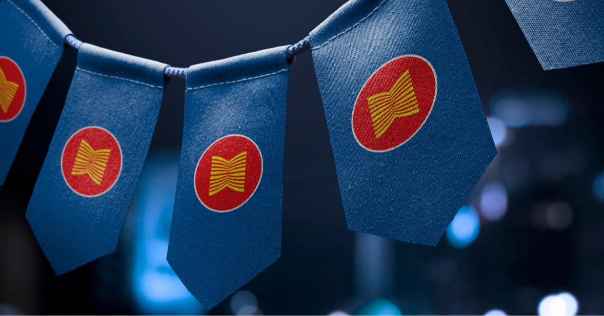 Inside ASEAN: Myths, Realities, and the Question of Unity