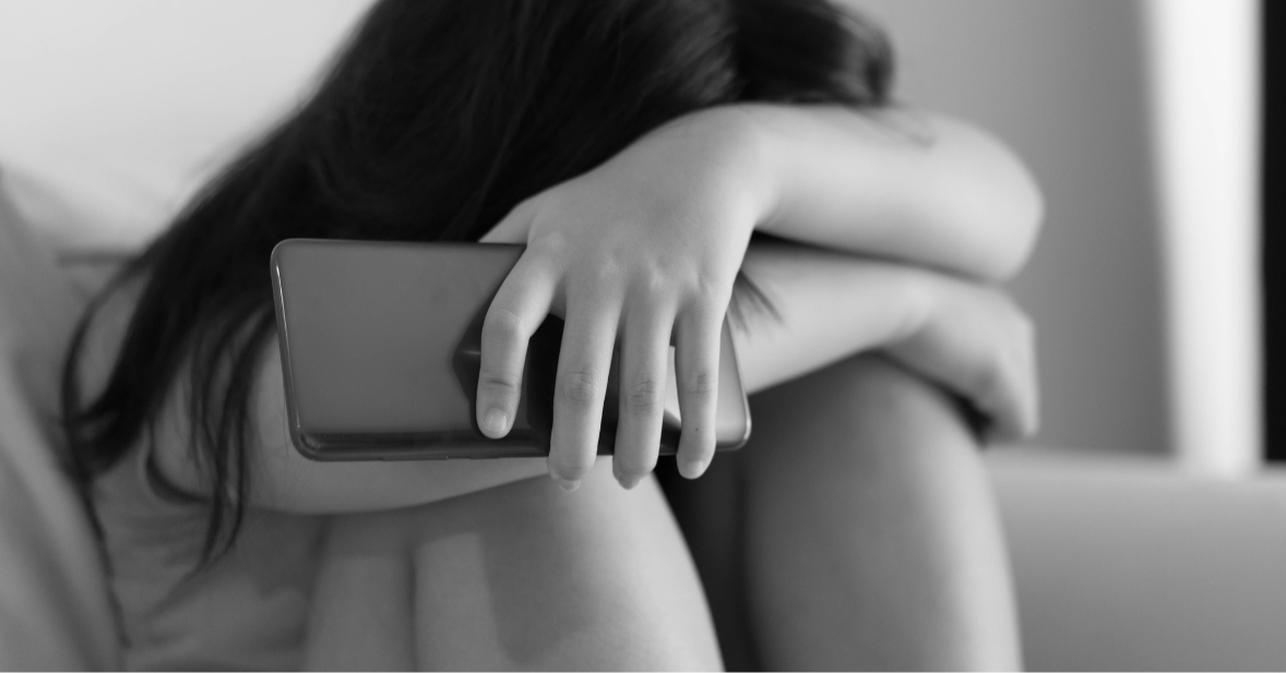 A Student Speaks: How Can We Make Schools Safer