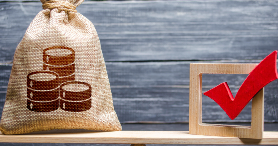 The Cost of Politics in Malaysia