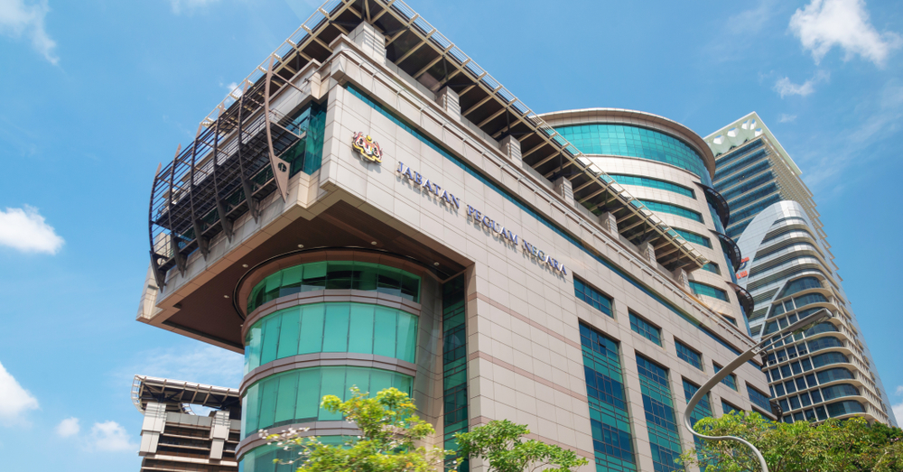 Reform or Regression? AG-PP Split, MACC Controversy and MADANI’s Reform Promises