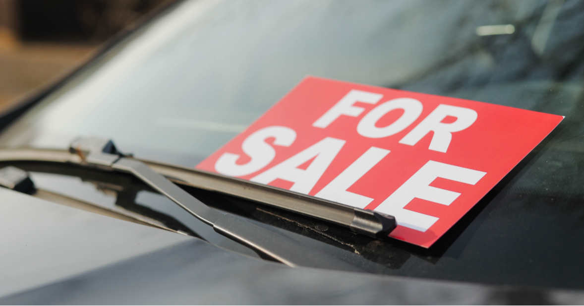What To Look Out For When Buying A Used Electric Vehicle