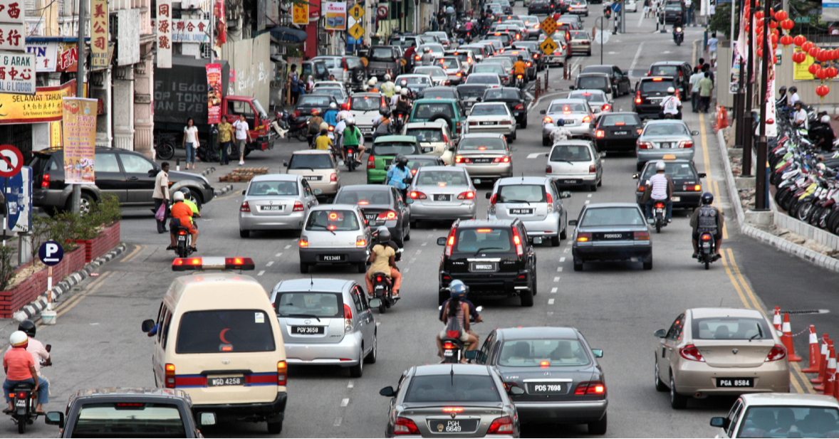 Will We Get Affordable EVs For The Masses?