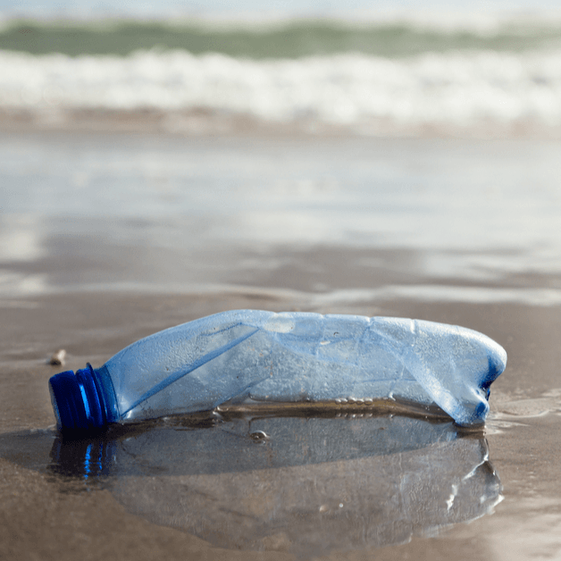 Plastic Soup: Do We Need a Global Treaty on Plastics?