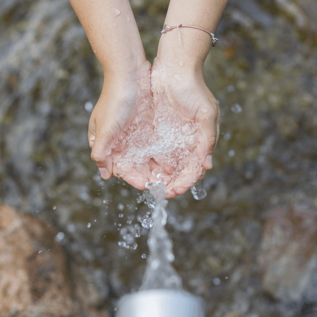 World Water Day 2022: There’s Enough For Our Needs, Not Our Greed
