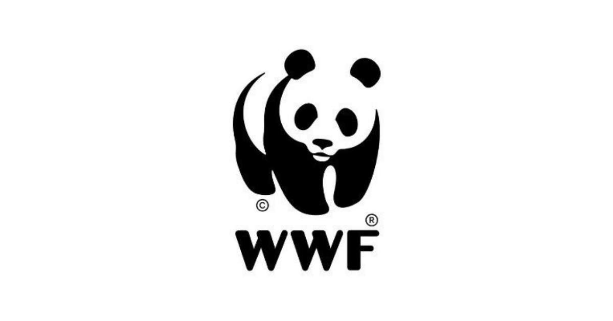 WWF-Malaysia at 50