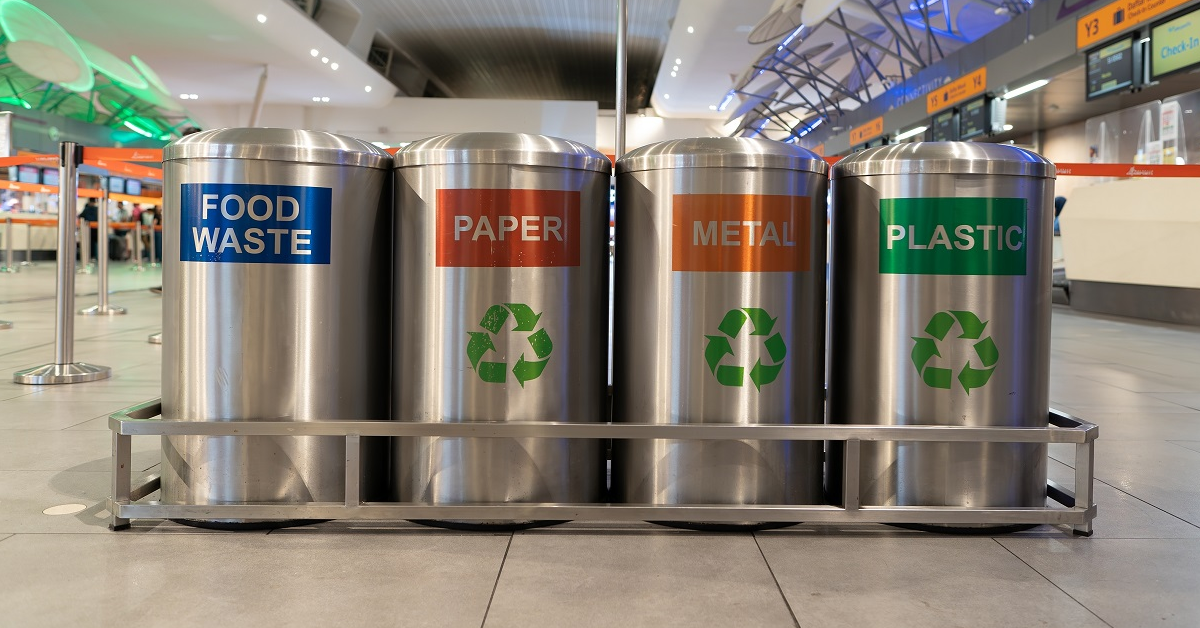 Solid Waste Management: Act 672 Explained