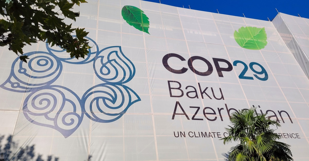 COP29 Climate Summit: Key Issues and Urgent Goals