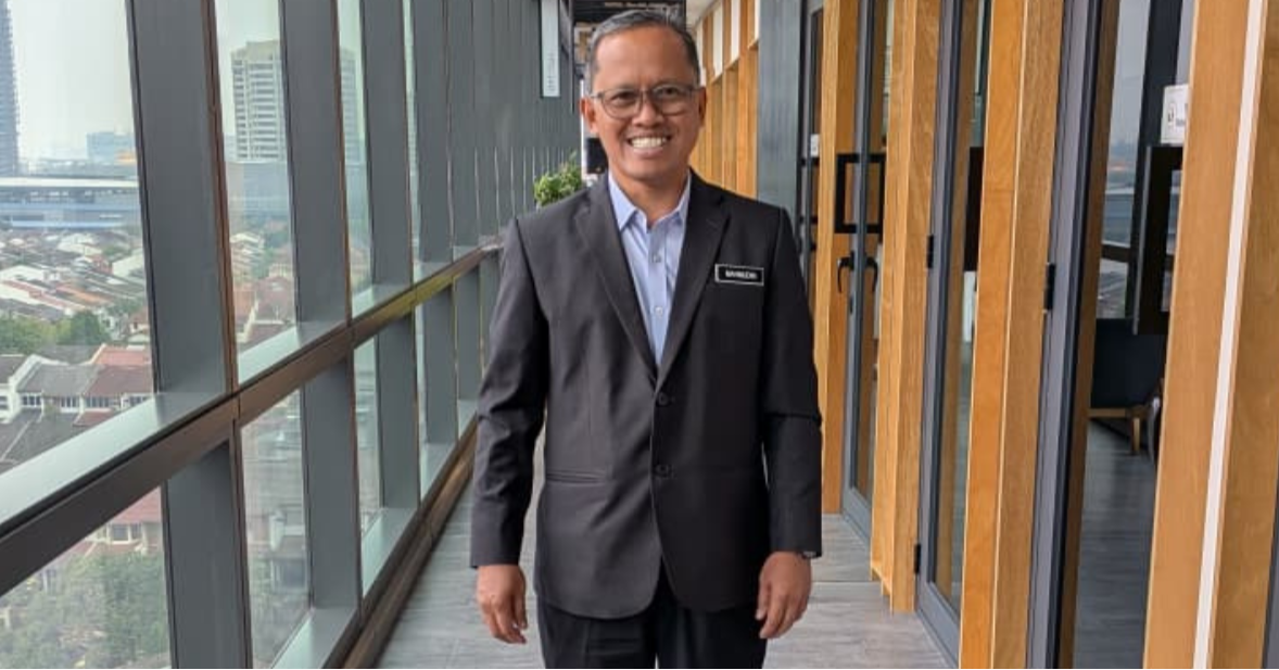 FRIM: Malaysia’s Newest UNESCO World Heritage Site