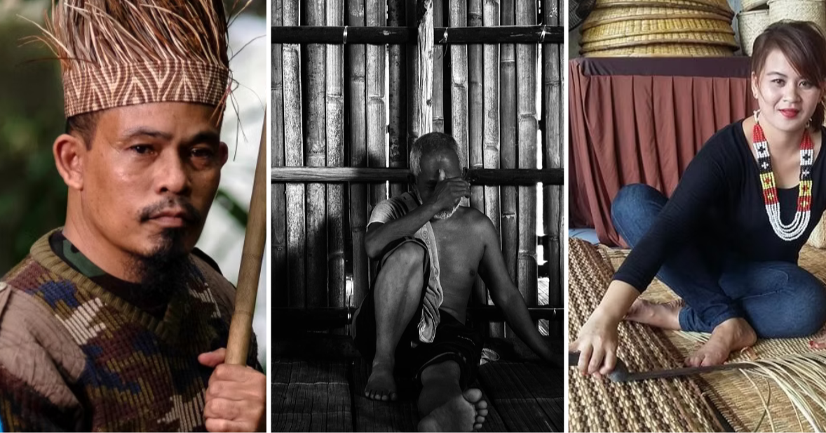 FPIC and the Fight for Indigenous Rights