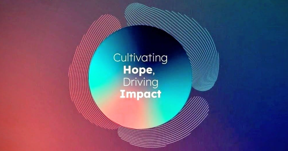 AlterCOP 30 - How Malaysia is Reimagining Climate Action