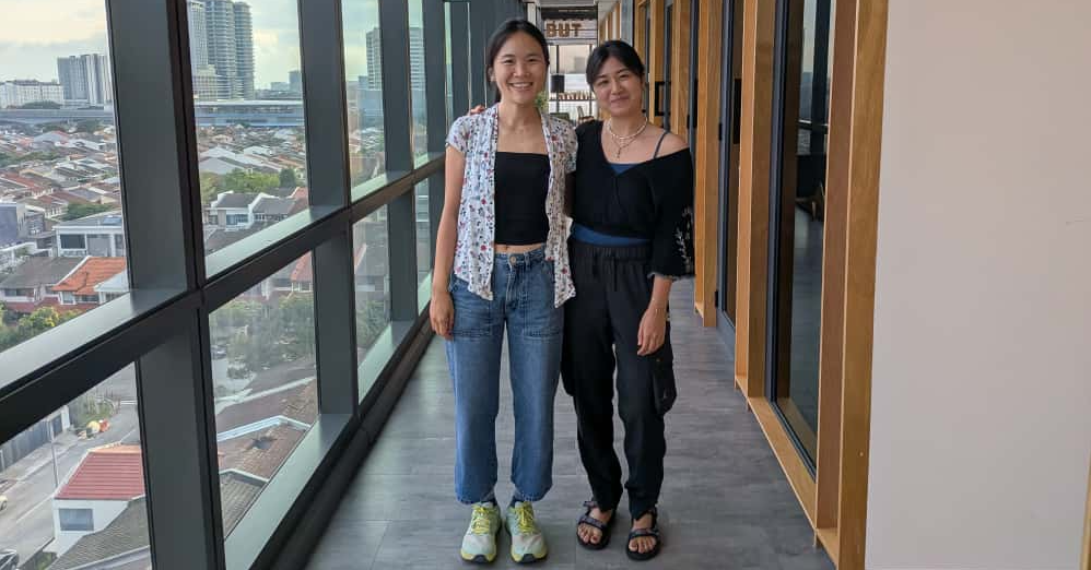 Zero-Waste Education for a Greener Malaysia