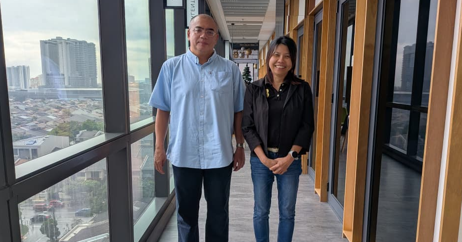 The Case Against the Batu Arang Incinerator