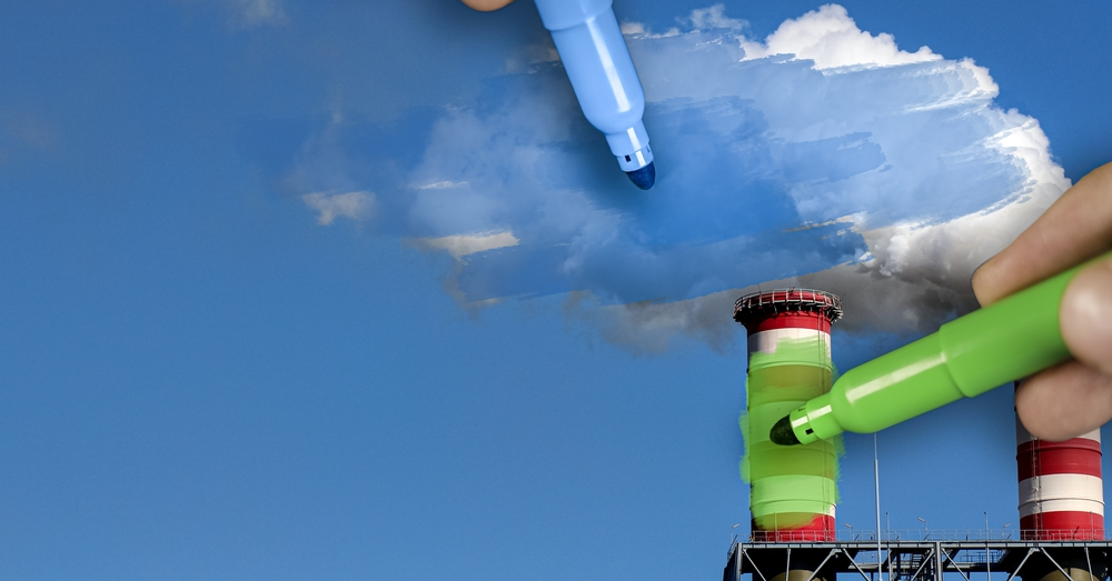 Malaysia’s First Climate Lawsuit Explained