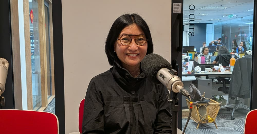 Is Waste-to-Energy Really Sustainable?