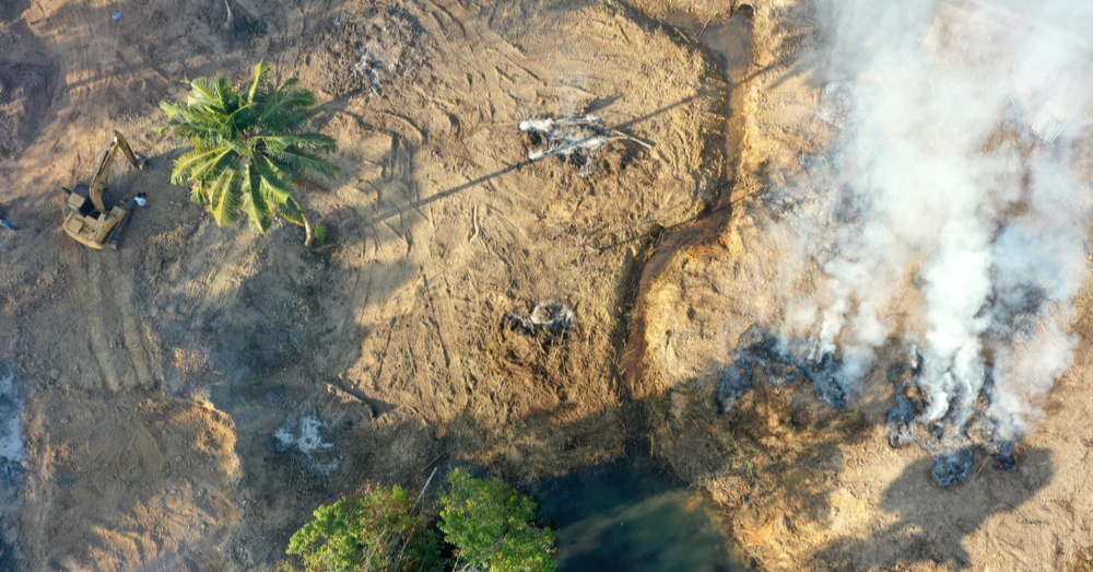 Malaysia’s Fair Share Carbon Budget Explained