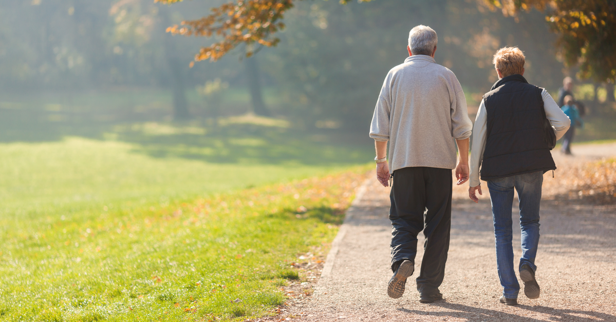 The Future Of Malaysia’s Senior Care