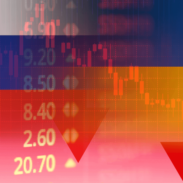 How The Russia-Ukraine War Affects Malaysian Businesses