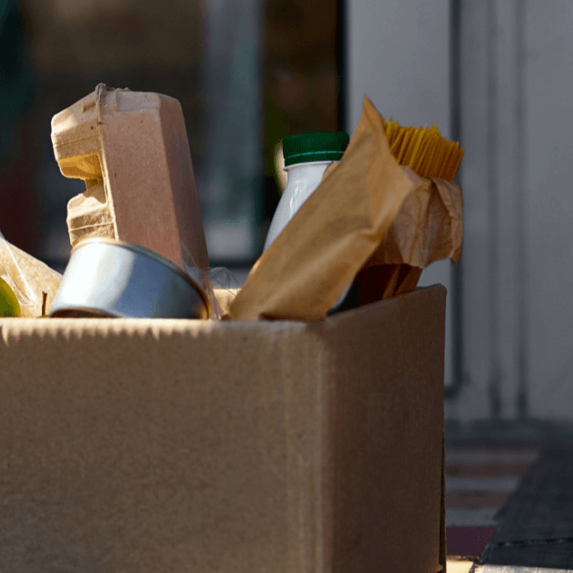 Is Recycling Actually Being Done Right?