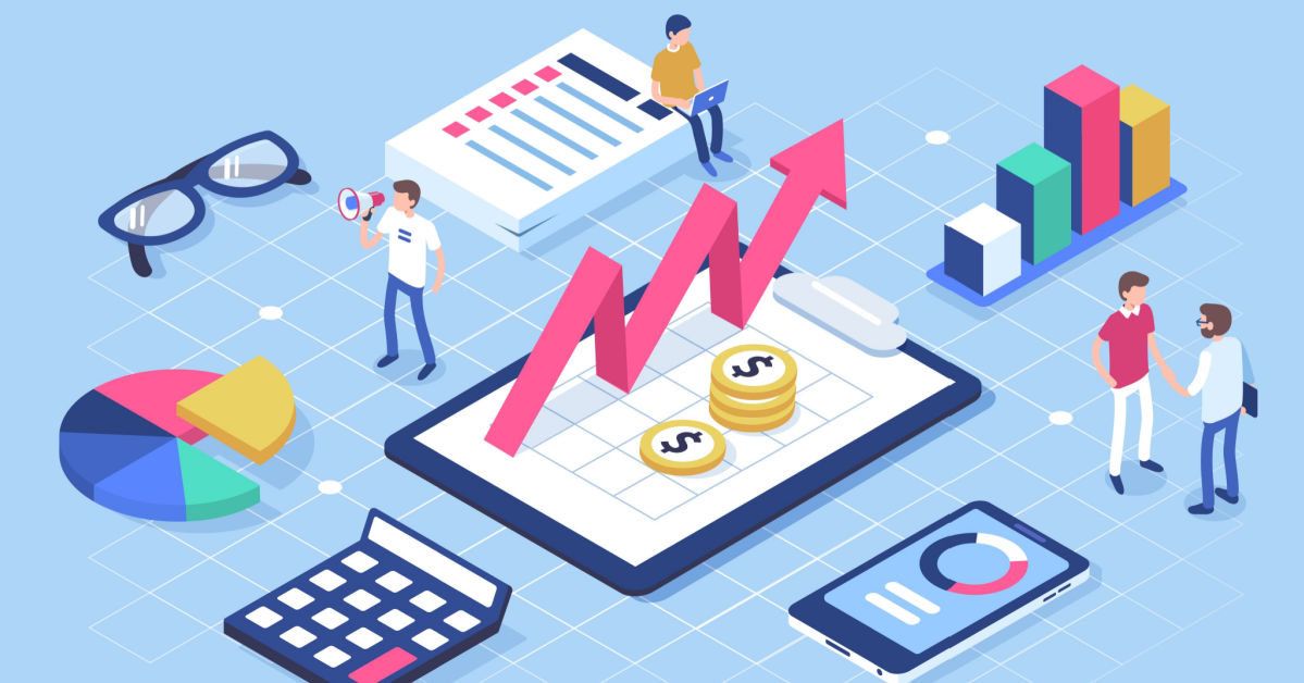 The Ongoing Buzz Around The Potential Budget 2023