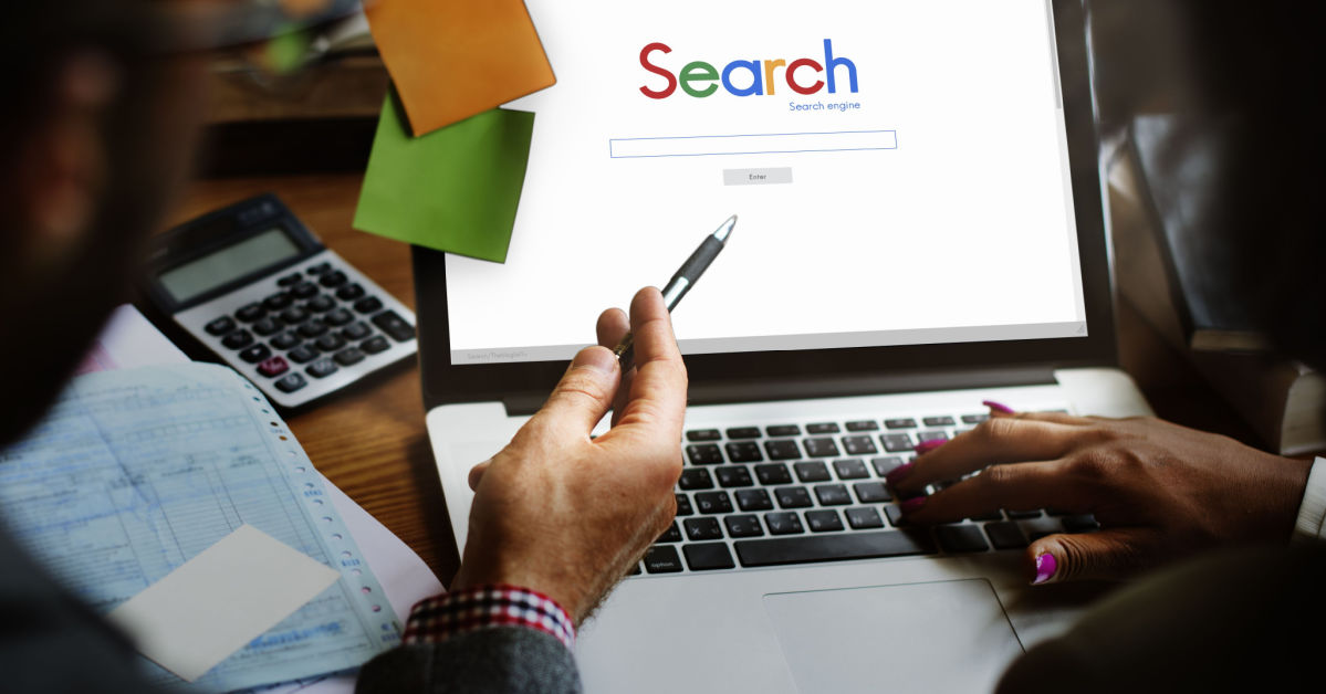 Optimising SEO to Maximise Your Business Potential