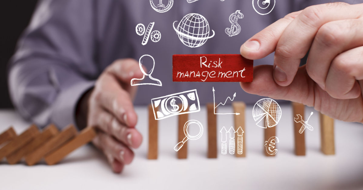 Why Your Company Needs Behavioural Risk Management