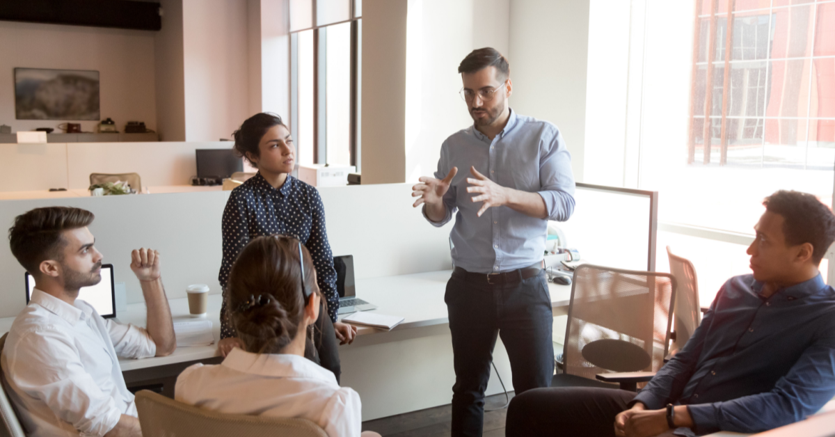 Stepping Down As A Leader - The Mahathir or Ardern Way? 