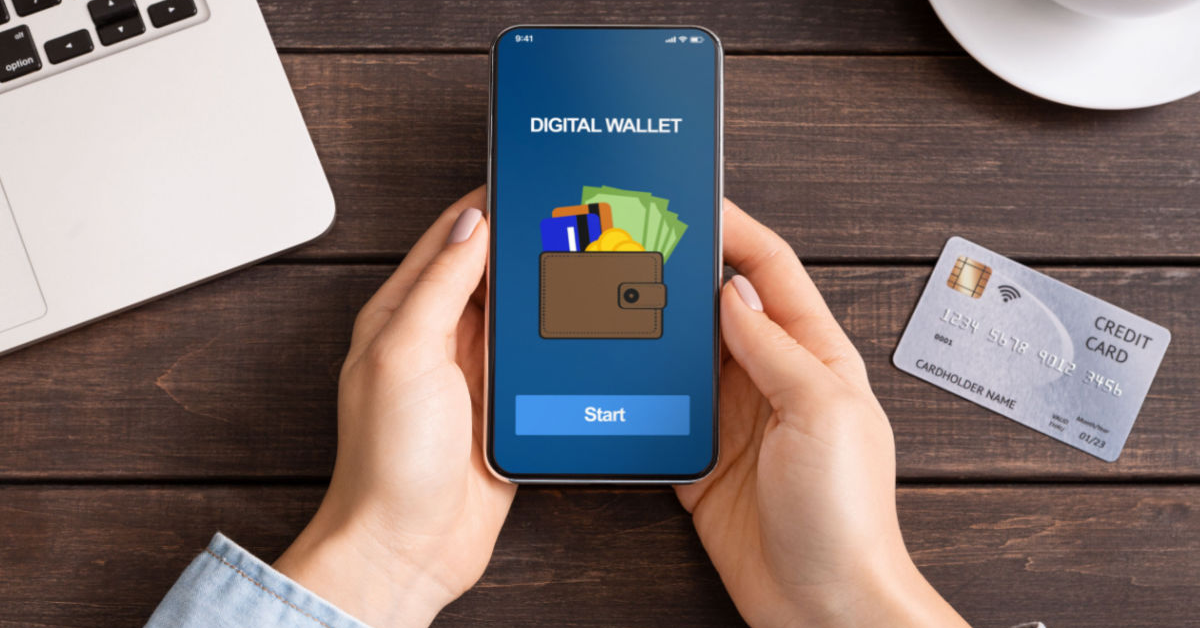 Can Thai E-Wallet TrueMoney Compete with GrabPay and Touch ‘n Go e-Wallet?