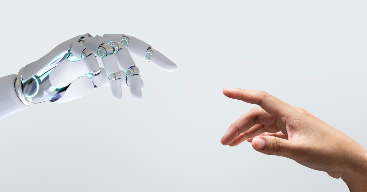AI Crossroads: Navigating the Future of Artificial Intelligence