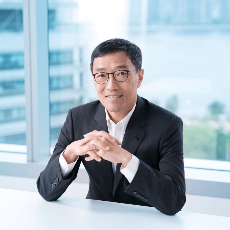 Helping Malaysia Tap Into Hong Kong’s Tech and Innovation Ecosystem