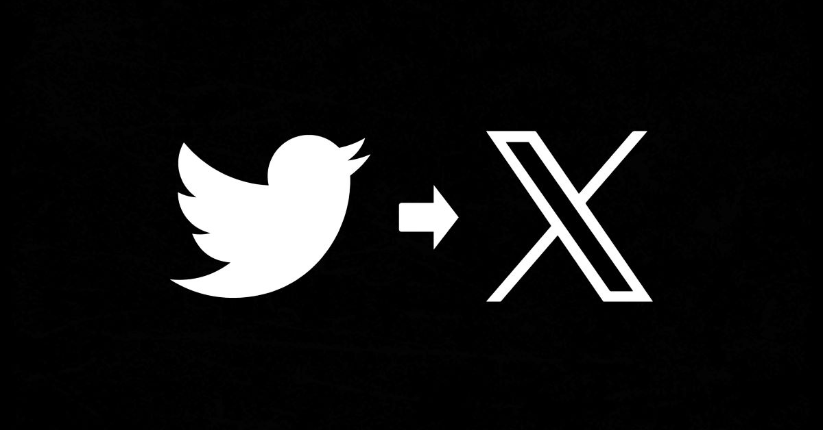 Musk's X-Periment: Twitter's Bold Move