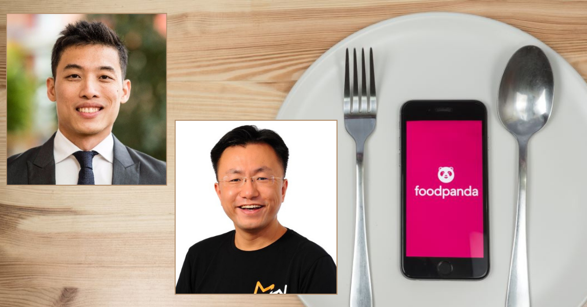 Foodpanda, DeliveryHero, and the Viability of the Food Delivery Business