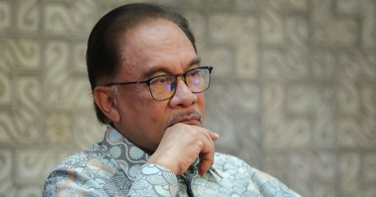 1 Year PMX Review: Has Anwar Ibrahim Done Enough For Business?