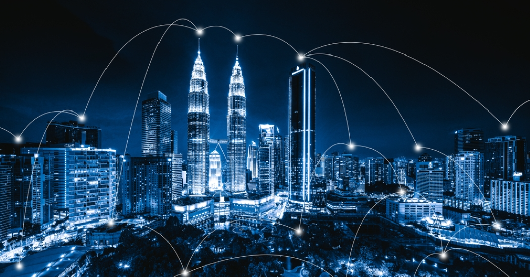 Trust, Inclusion, and UX: The Keys to Malaysia’s Digital Transformation