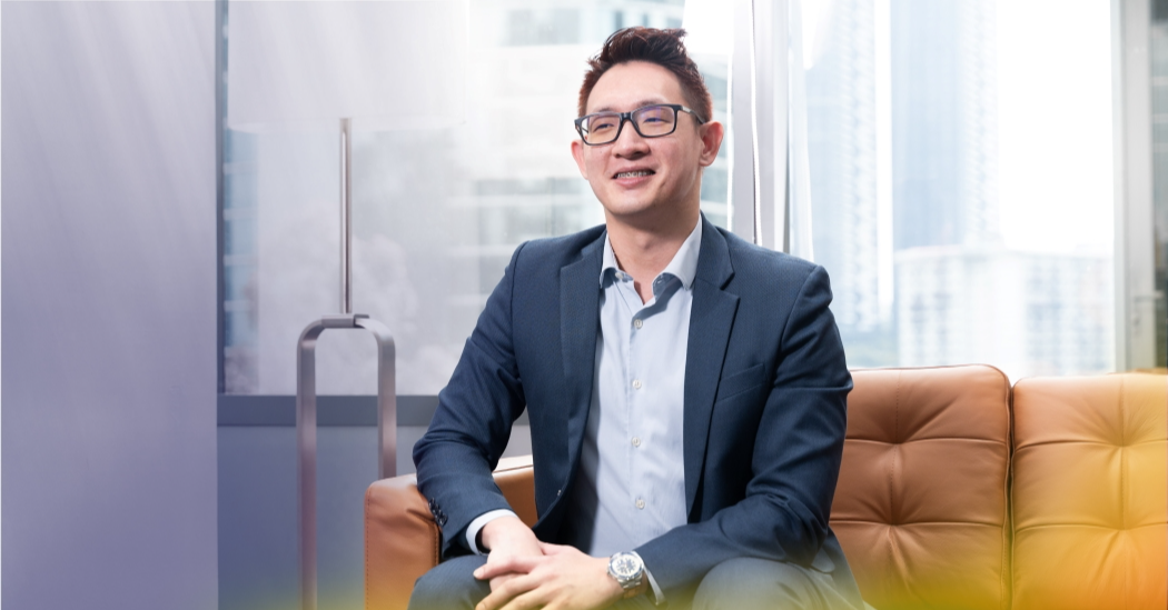 Randstad Employer Brand Report 2024: Malaysian Job Seekers, AI Job Takers?