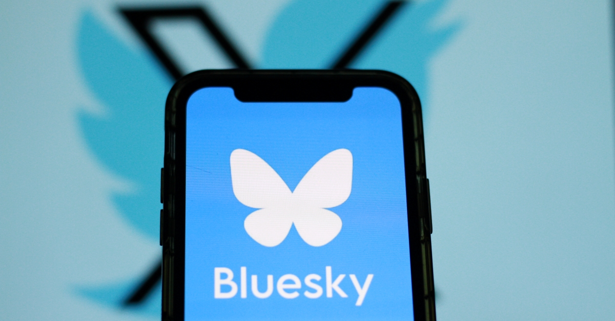 Bluesky: A New Marketing Frontier?