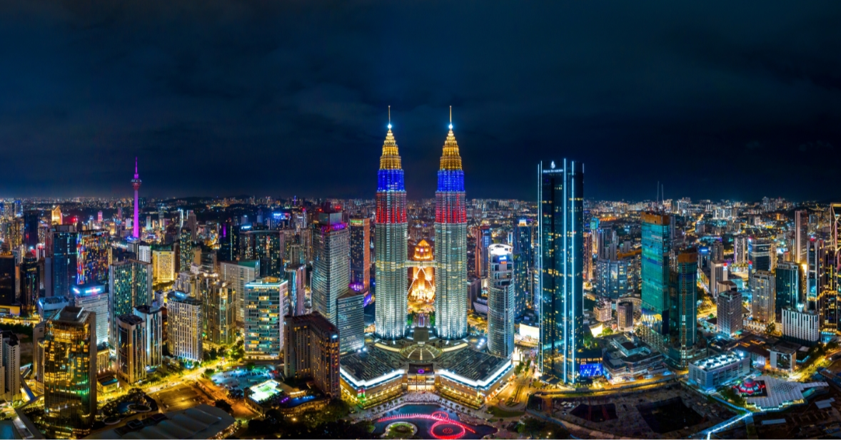 CVC: Corporate Malaysia’s Innovation Catalyst?