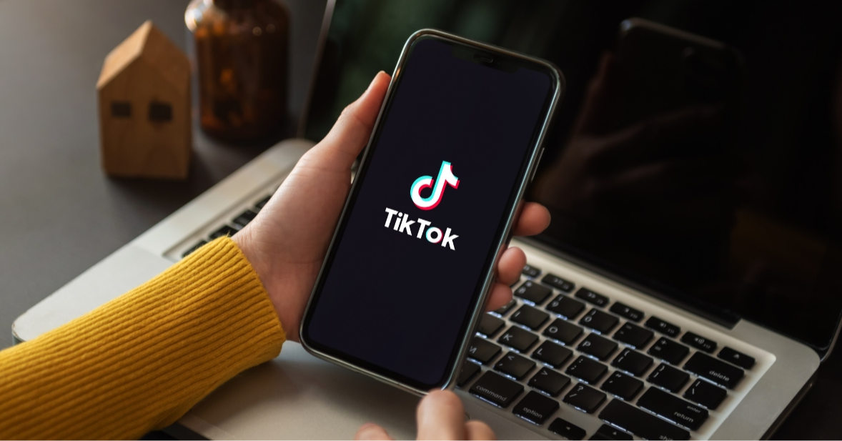 What TikTok Shop’s Rise Means For E-Commerce