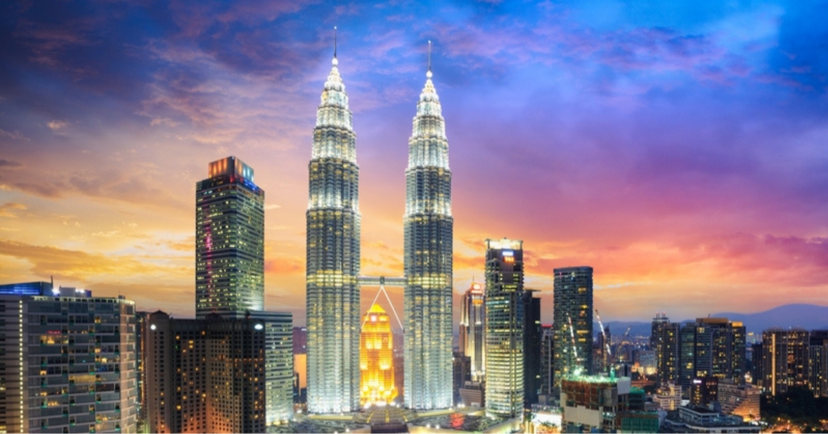 What’s Driving Malaysia’s IPO Boom, and Can It Last?