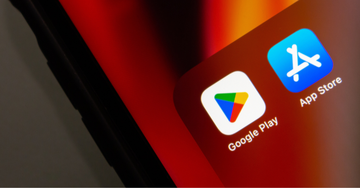 Beyond the App Store: How Mobile Gaming and Digital Goods Are Monetising Outside the Gatekeepers