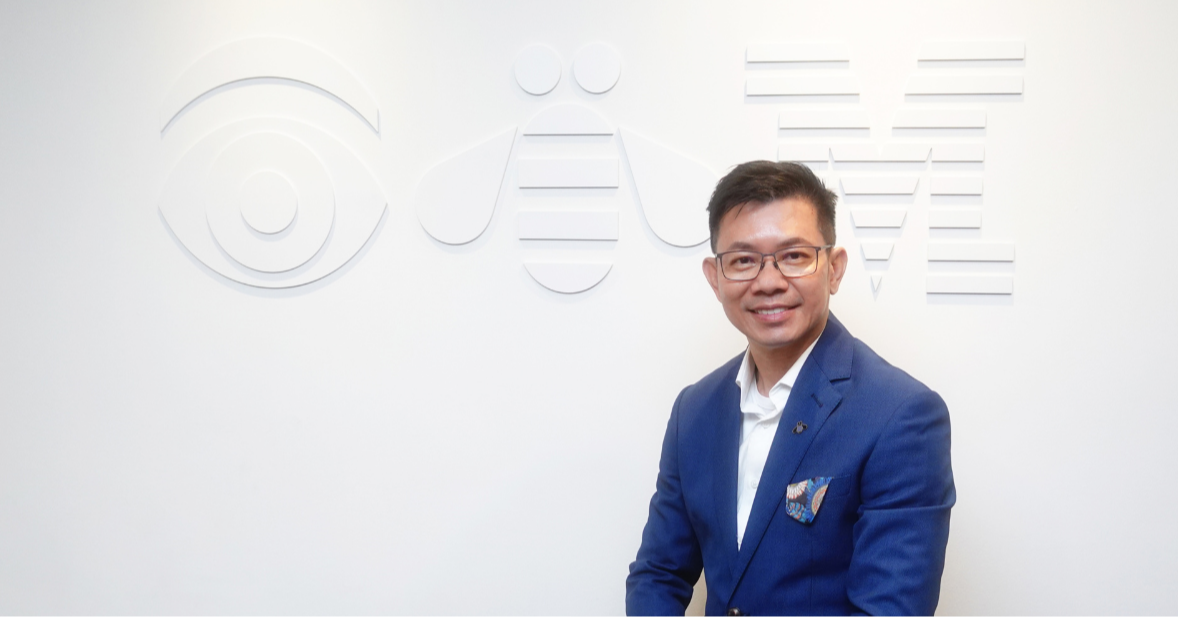 Can AI Fix A Bad Supply Chain?