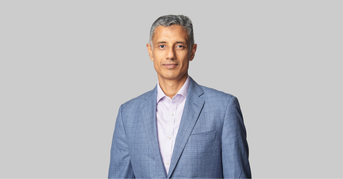$90T Energy Challenge, Malaysia’s Opportunities, AI's Role